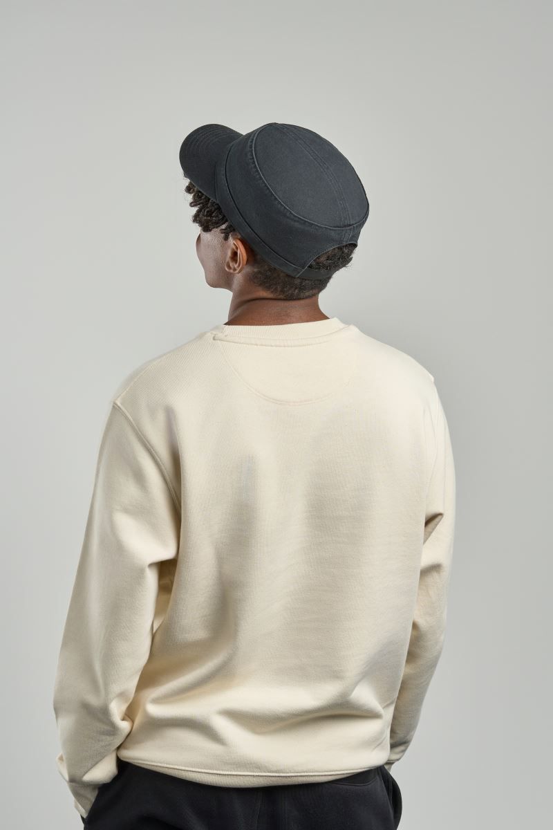 {"iN":"0ebd686f-3266-464d-81ce-d59e2851dc97","fH":"FEEE297C4150278FCF6FA1C5463B4139","iP":2,"iT":1,"iU":[6]}