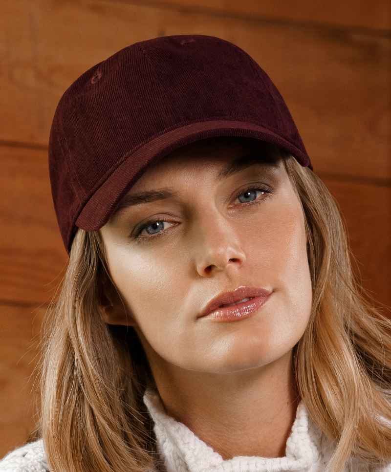 {"iN":"20c86ee3-0d12-4400-b52e-418da0bbfcaa","fH":"1E07E9CA4344FFED5C6DDF9C12F2FF3E","iP":1,"iT":1,"iU":[6]}