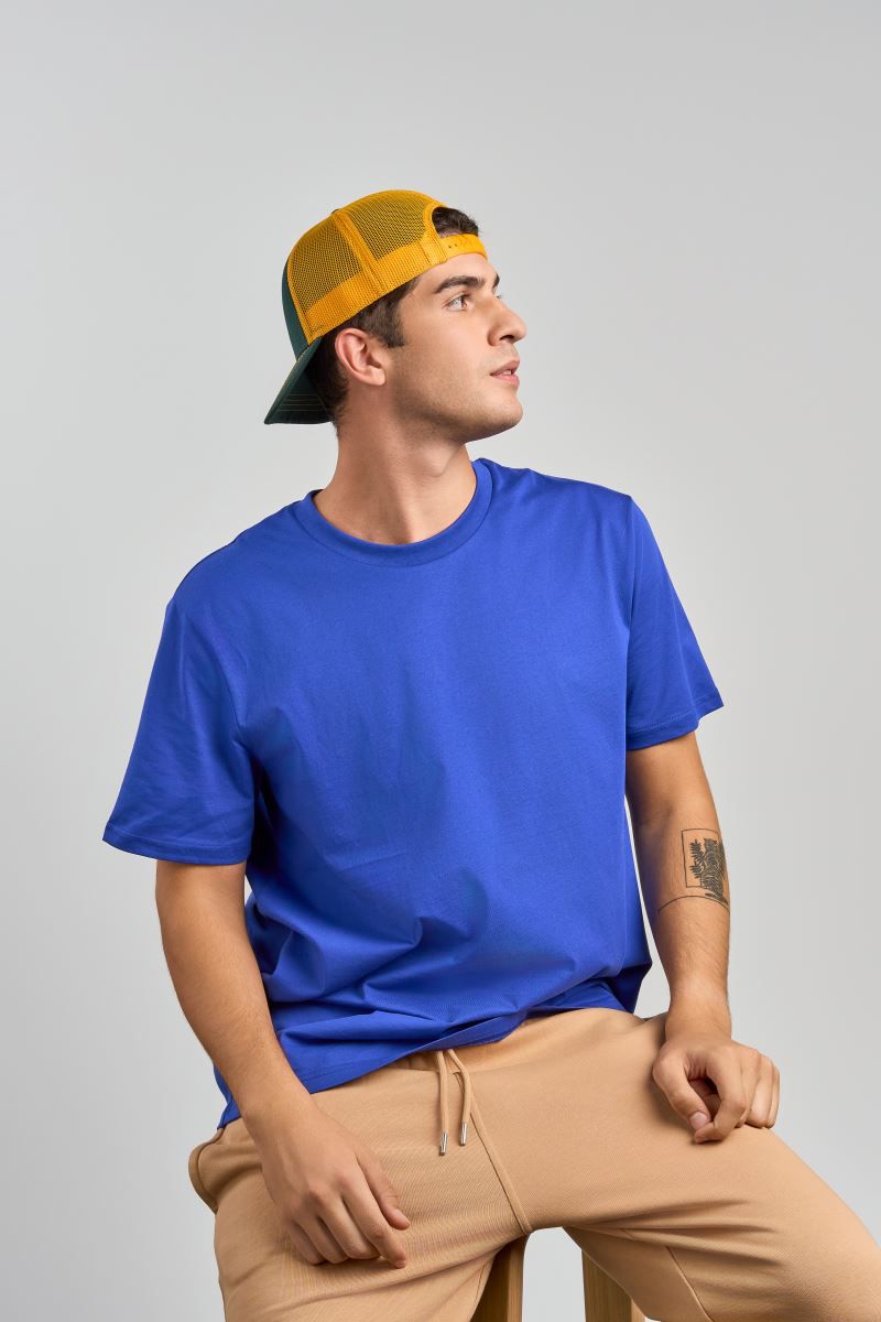 {"iN":"747db158-d74f-4683-b11d-d2c6499beb58","fH":"A18B26023DC5D6D8BD1BD511F6D0CB20","iP":2,"iT":1,"iU":[6]}