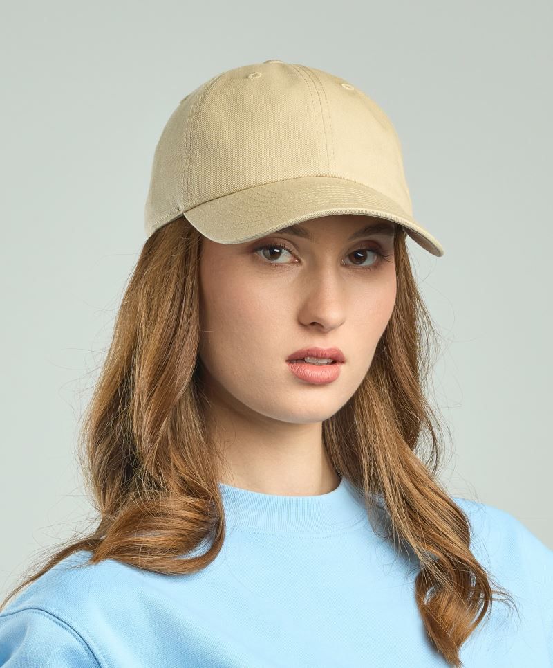 {"iN":"3a0ce0cd-f8b4-4dc8-a60b-7aa0b22e1a2f","fH":"1035B741B307A6A47E7FB61509FBD1C5","iP":1,"iT":1,"iU":[1]}