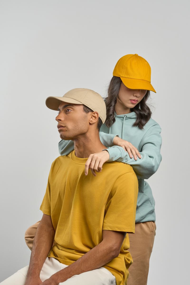 {"iN":"e4102ae9-9c3d-4cfd-bccb-01f5d741322b","fH":"AF8EE07722301A911E32DCBB7368A51C","iP":1,"iT":1,"iU":[6]}