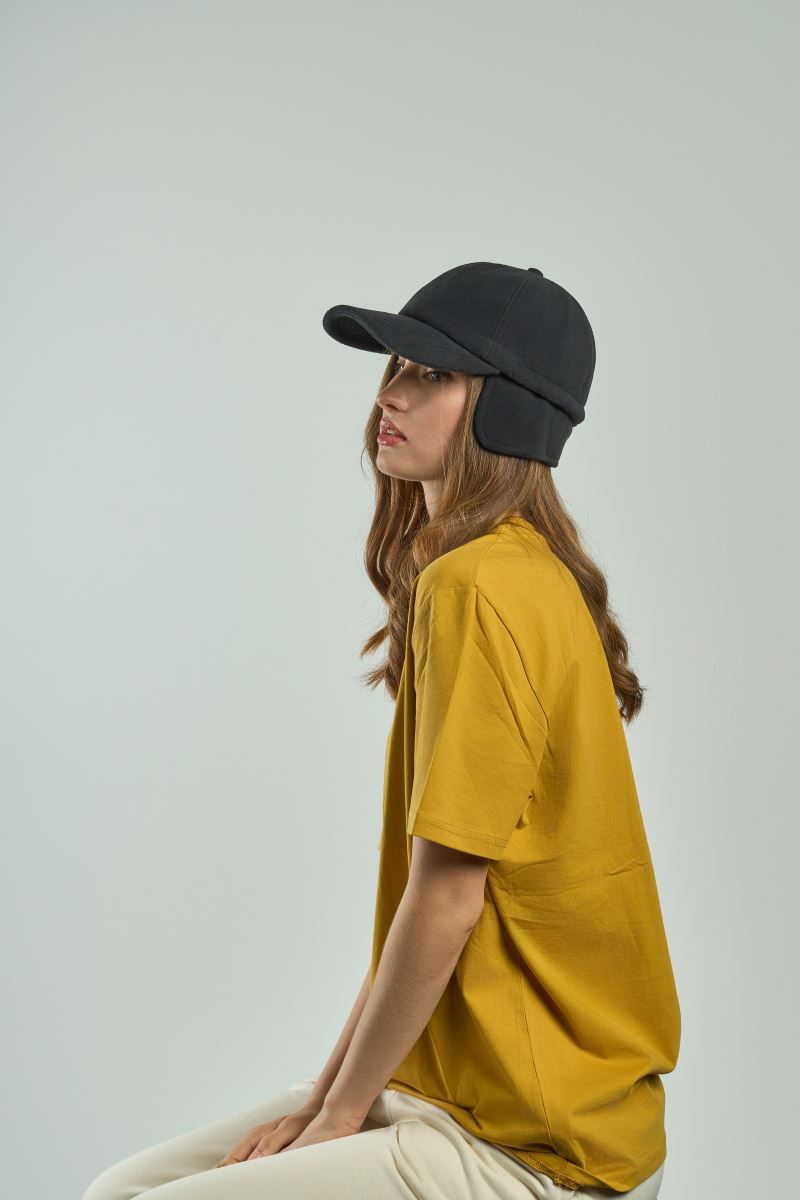 {"iN":"d23b6905-d72a-4fff-bf9b-4c4e5b9e3703","fH":"FBF55D6D2A097137833DEE073E5A9AC9","iP":3,"iT":1,"iU":[6]}