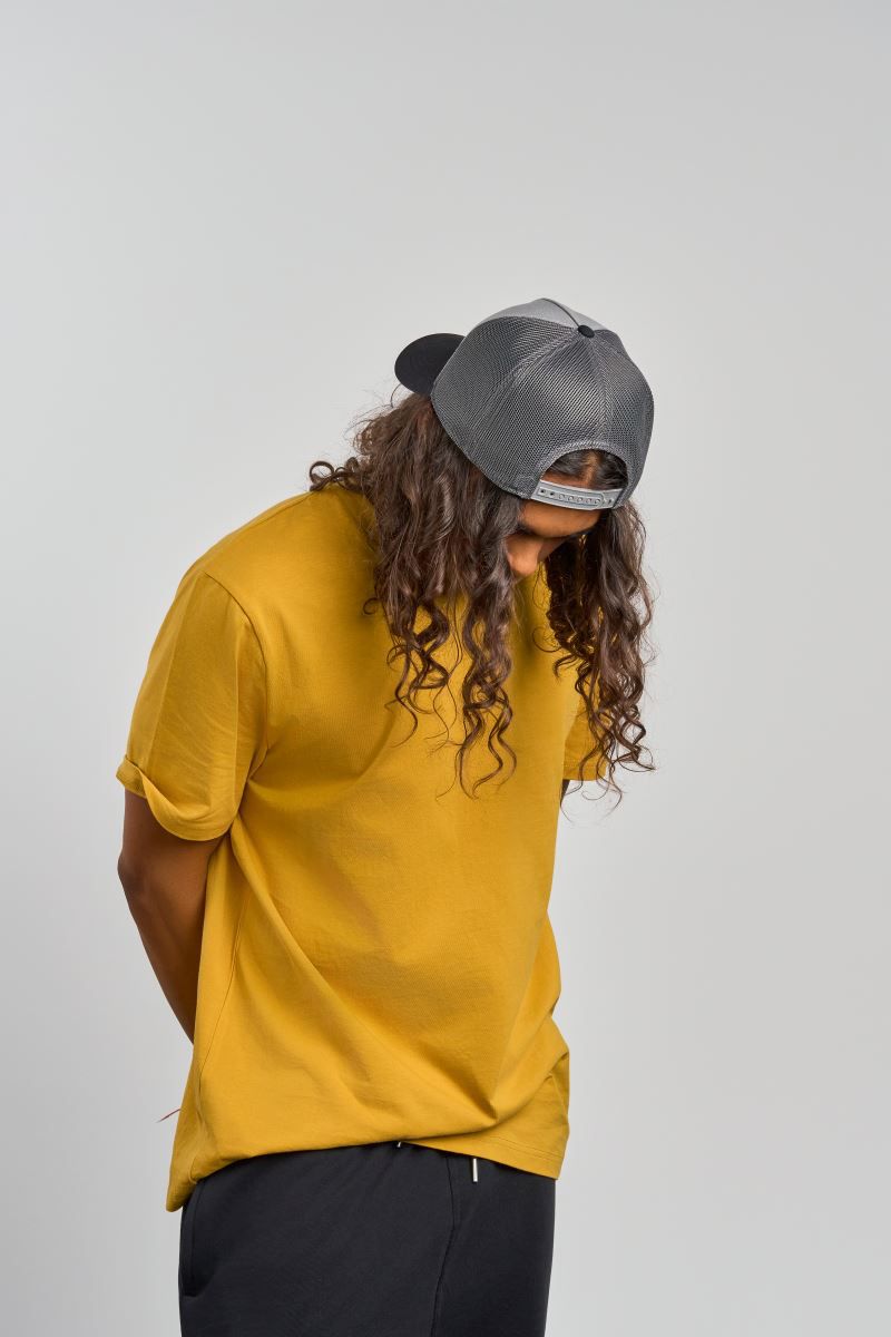 {"iN":"ee0ffccb-330c-47fd-af68-21a33877ae67","fH":"799F00FE829B510F9EBE65CCBE83EB25","iP":2,"iT":1,"iU":[6]}