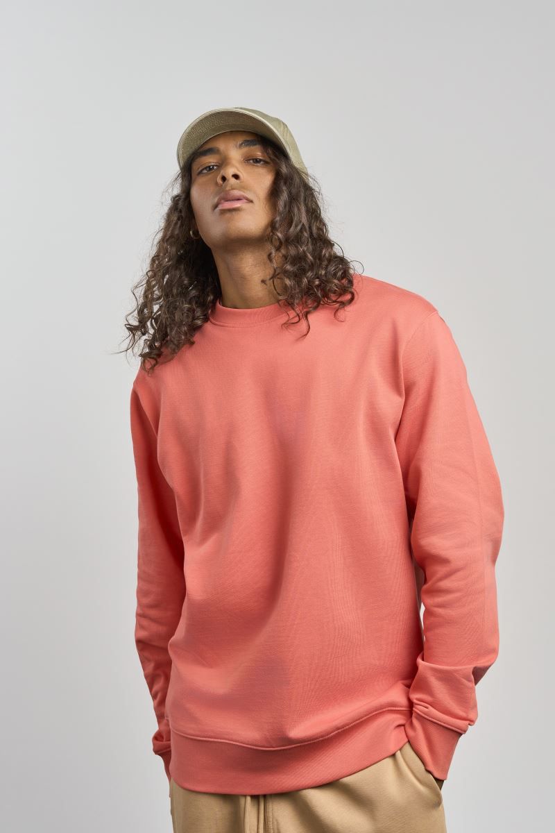 {"iN":"d23cf0a6-6989-4ff2-a3f9-50ddaeca769a","fH":"EA27D06F33988A8E148E406B27E6000C","iP":1,"iT":1,"iU":[6]}