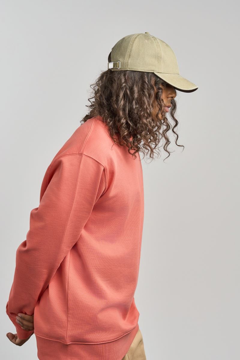 {"iN":"768170a0-0b4c-4b70-b56e-7bddefa70e12","fH":"E6A14C0EDA1CD53F252629C464A9B6FD","iP":4,"iT":1,"iU":[6]}