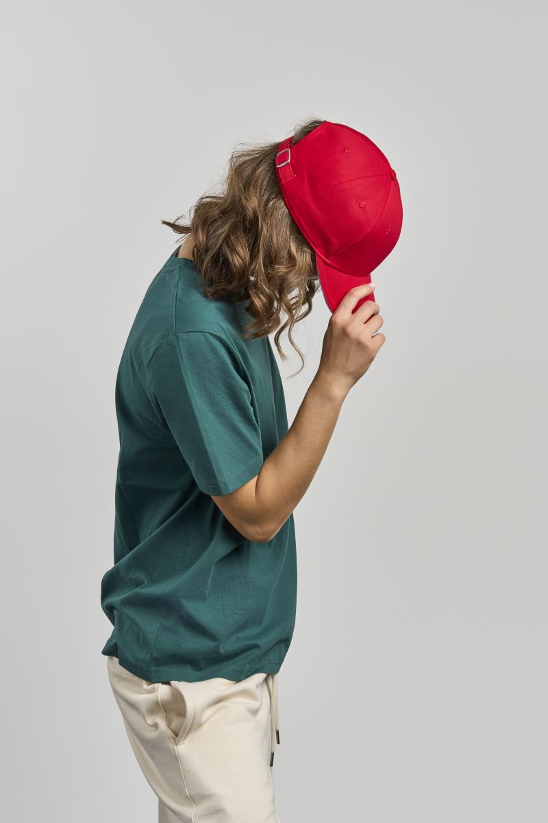 {"iN":"88661701-dae2-40dc-904f-4dd67c088549","fH":"1F5F78C7828C748A0495356A8BA0C09D","iP":4,"iT":1,"iU":[6]}