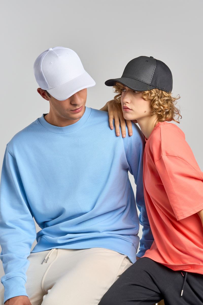 {"iN":"c18f9d21-c63e-4308-9540-e5a362c066b7","fH":"F1EA50231512C373F1C061650BD140CF","iP":1,"iT":1,"iU":[6]}