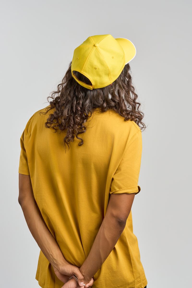 {"iN":"117f9626-6081-4286-9ce8-6cdf866db7e4","fH":"3BF65FADFAE587F826700D59051B2275","iP":2,"iT":1,"iU":[6]}