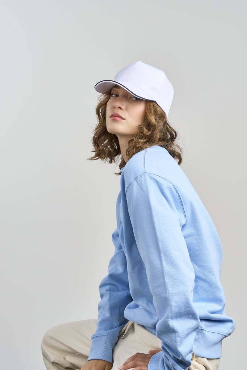 {"iN":"55609ad5-2757-4bb2-afa3-440483705930","fH":"07F0794CDC067EAFB0A262E13E286D5C","iP":1,"iT":1,"iU":[6]}