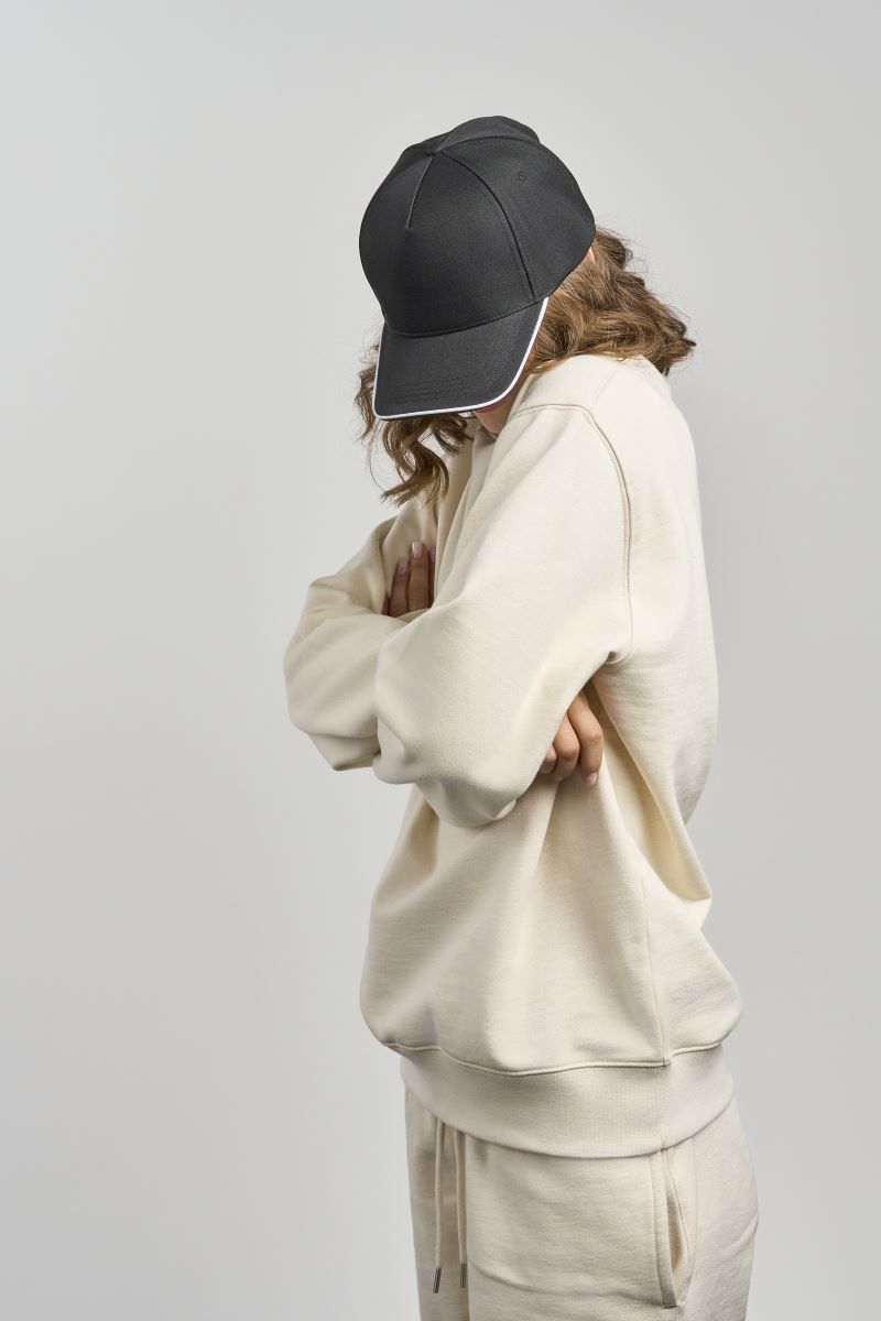 {"iN":"eb242322-c39c-434d-a9d5-8cc1b8165e4c","fH":"38F4CD2920EEEACAD7557C7FF9B88EDB","iP":1,"iT":1,"iU":[6]}