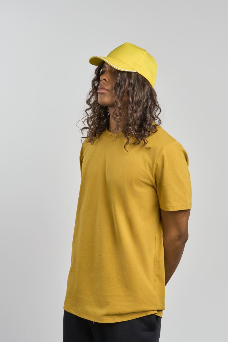 {"iN":"d877c4d3-624b-404f-bc7e-d6f59b3b7c56","fH":"2F863B265FB5BE19683853A7A8EE1A85","iP":3,"iT":1,"iU":[6]}