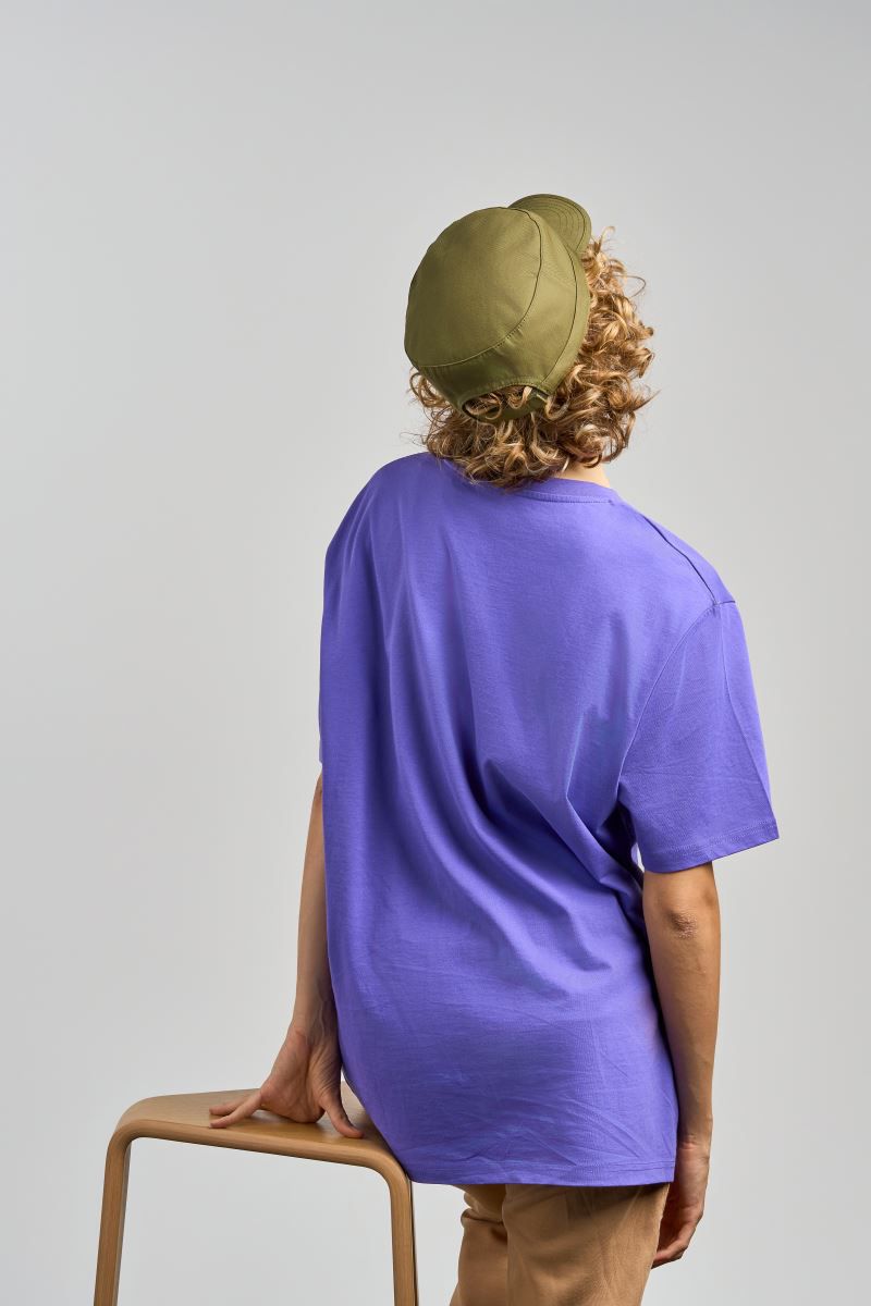 {"iN":"21e72896-fbc6-4e7f-b3aa-0faea34b4873","fH":"6D25AC3A88876E8399A77AC238A20C0D","iP":2,"iT":1,"iU":[6]}