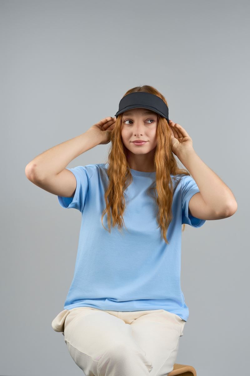 {"iN":"63442ae9-6432-48c7-9241-05a520be0c16","fH":"19160767F6AE5620E10108B115C42FE8","iP":1,"iT":1,"iU":[6]}