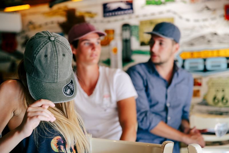 {"iN":"4c3d400d-b763-4f75-ae10-8ac39bd4ad8b","fH":"333BCCB4AB5813CC115623EA51630465","iP":1,"iT":1,"iU":[6]}