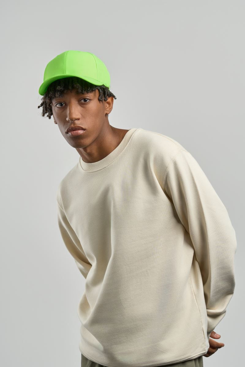 {"iN":"dbfaf744-afa0-4d4b-9165-a28a0e4c3508","fH":"D26DE1F9D27FEABF5F4A79DAA97A048B","iP":1,"iT":1,"iU":[6]}