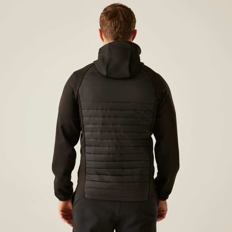 {"iN":"bf8251b2-2d99-42cf-a8dd-5d36bf98fa22","fH":"3F585651C2070BB062137236511BB907","iP":2,"iT":1,"iU":[6]}