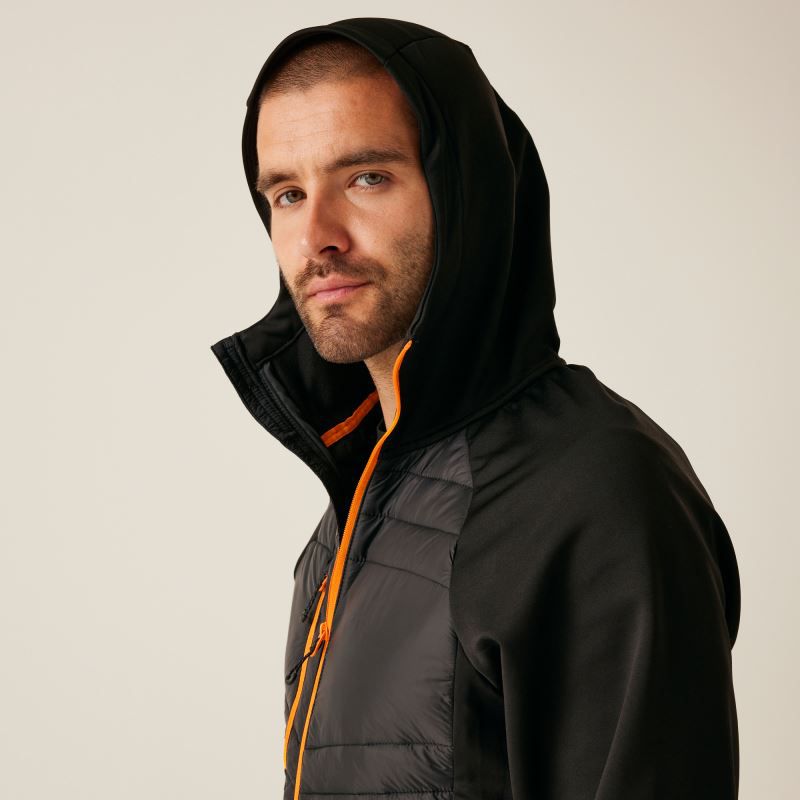 {"iN":"05463ab7-53c1-4f0a-92f8-317eb787ef83","fH":"F9D43DB2DF5BF5EC67050482B4E88833","iP":1,"iT":1,"iU":[6]}