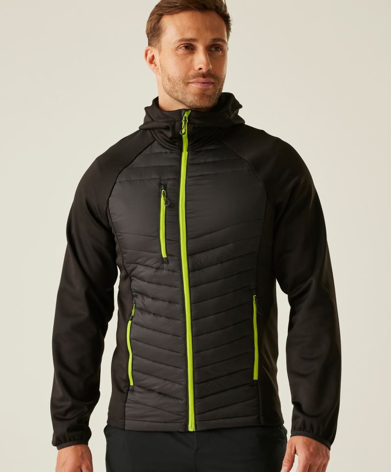 {"iN":"cbccfea9-b23f-494a-bfd0-d05503169f11","fH":"FA16D2B197B20FC79012B209057F3782","iP":1,"iT":1,"iU":[1]}