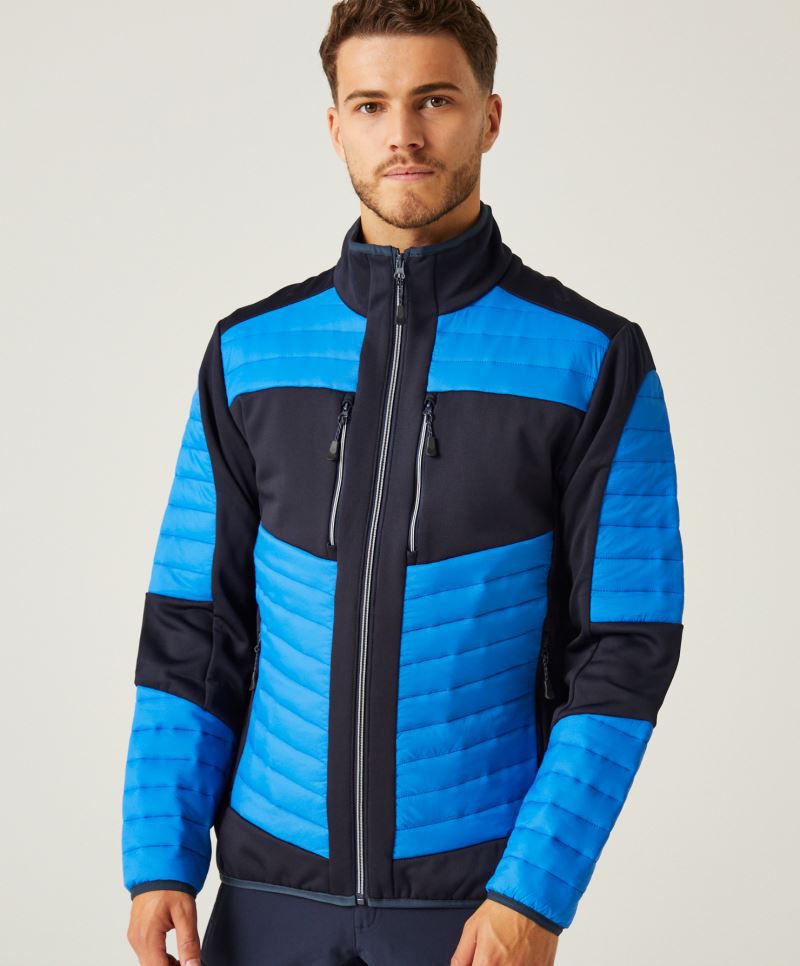 {"iN":"dcaca5ce-bf16-4673-89c5-fefc2c2b24ad","fH":"CE98FB45488FF973285F5F2BB5480A20","iP":1,"iT":1,"iU":[1]}