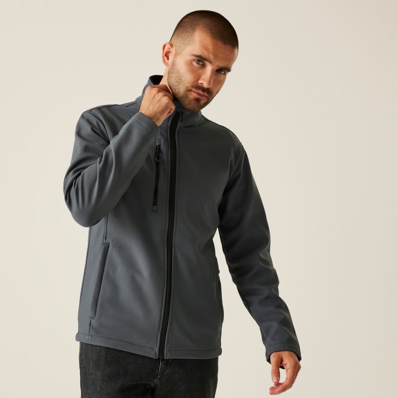 {"iN":"bac13088-20b6-44dd-b12f-ada7082060c8","fH":"C34FF9A5E709408551BC31112C6AF2BF","iP":1,"iT":1,"iU":[6]}