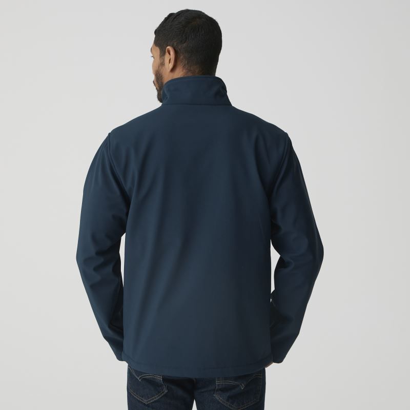 {"iN":"266a9490-bedc-497d-b3d7-ebe7638e73ed","fH":"60411AF776ED7825060D27B0BBB65B60","iP":2,"iT":1,"iU":[6]}