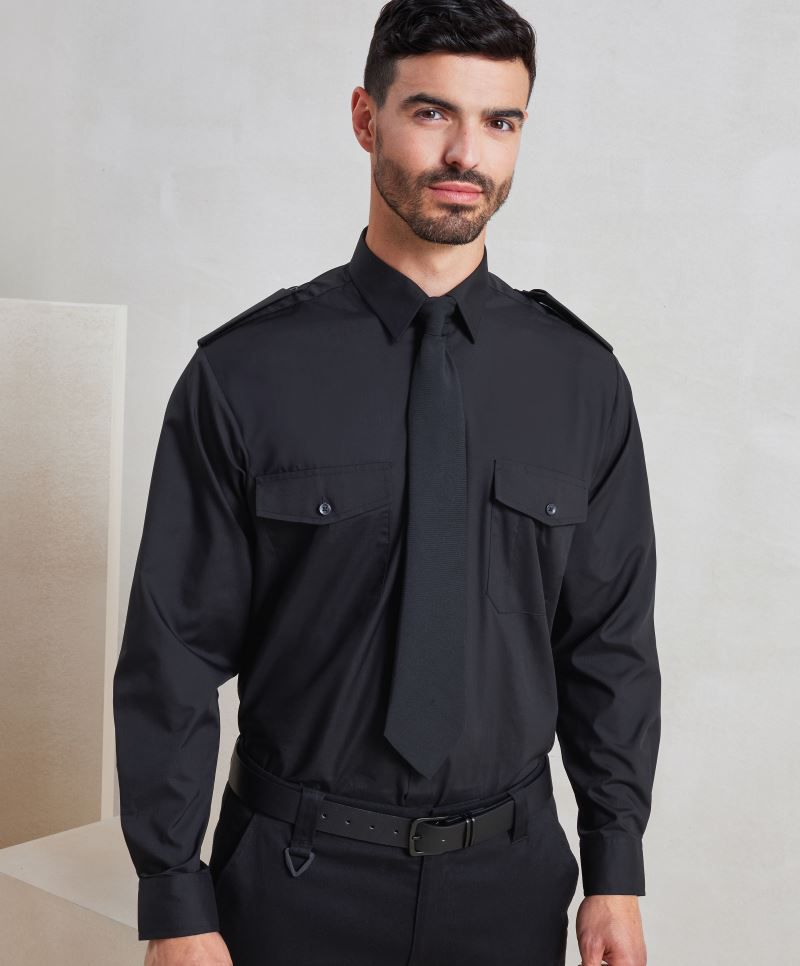 {"iN":"ea7d1a6a-1f54-4460-ac5e-18c1cd565ea7","fH":"413929ACF152ABDFFE7E0CC32E50C954","iP":1,"iT":1,"iU":[6]}