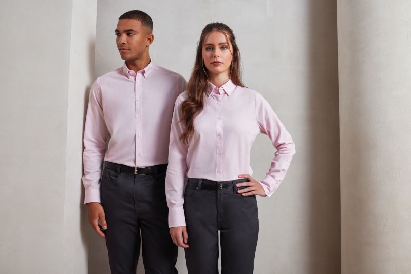 {"iN":"d6efdc66-cae3-474b-8fd7-d911e06ba423","fH":"4F62455C9E4682FDC29DE2986F83E9DB","iP":1,"iT":1,"iU":[6]}