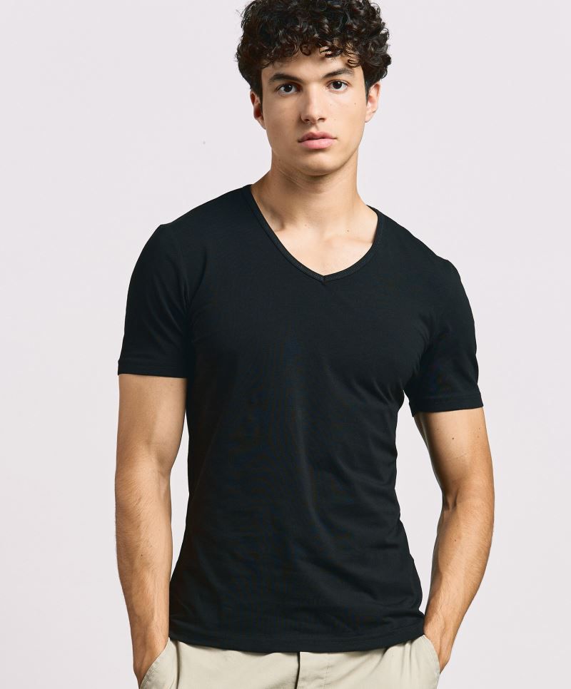 {"iN":"ca37c899-d16a-42ba-ac78-639e8e651d84","fH":"EF82B31C35F0185C6A6B6EC0B1A60D13","iP":1,"iT":1,"iU":[6]}