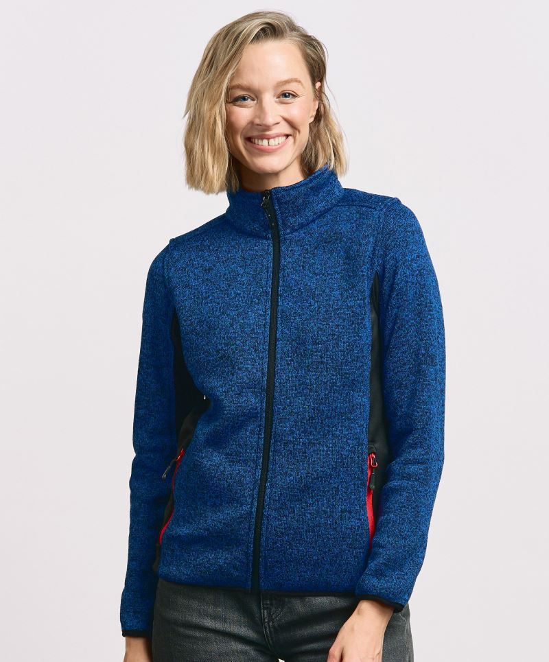 {"iN":"b0ff9969-2c02-4554-a301-f6d4480b552b","fH":"F7EAB0948D897DA6123E454F80811C88","iP":1,"iT":1,"iU":[1]}