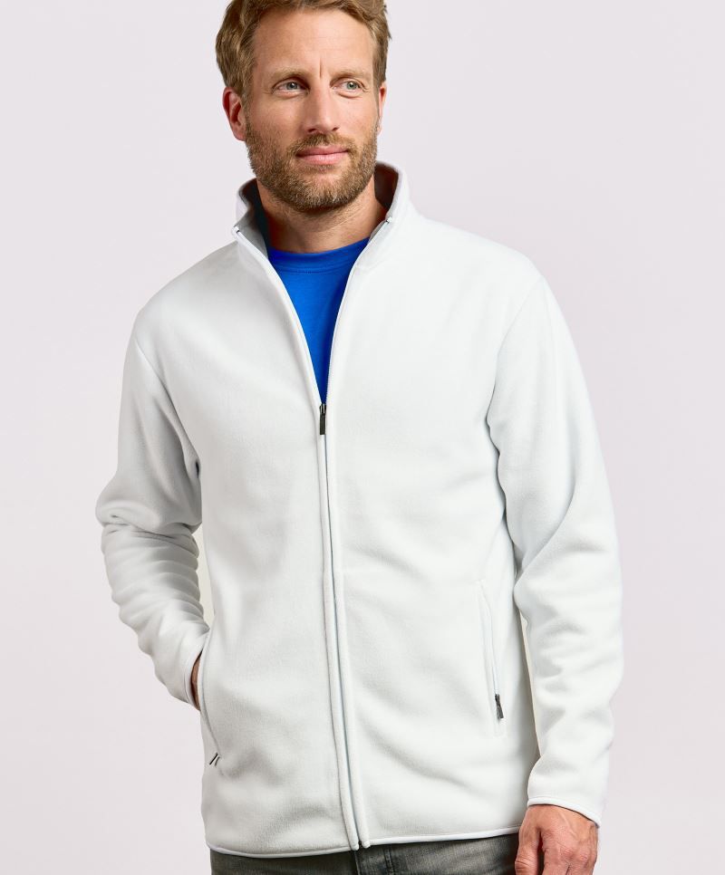 {"iN":"c86752cf-9341-4988-ae45-51fe43092db4","fH":"B82C56D288146D195D483FA0379D71F4","iP":1,"iT":1,"iU":[1]}