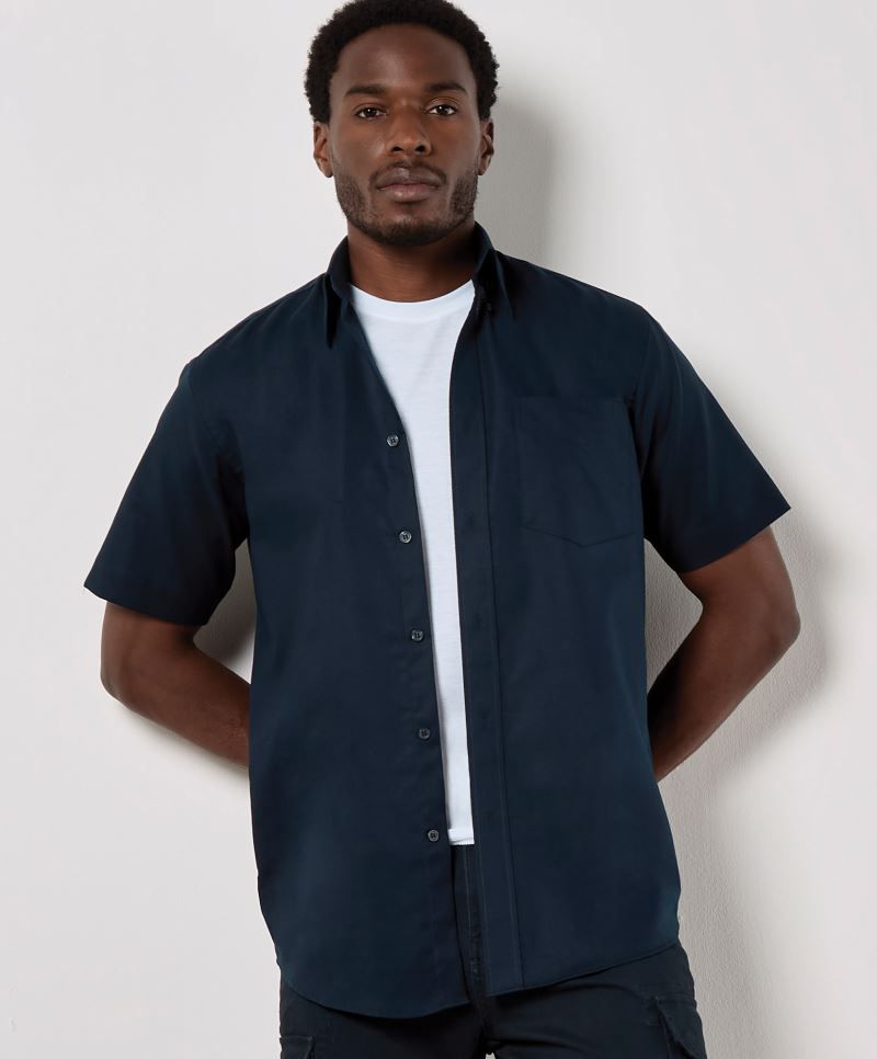 {"iN":"085aebf8-6a7b-499e-aec2-3662991a61e2","fH":"146AC31C2B3E9C925F4B7ADF1AAAAFAA","iP":1,"iT":1,"iU":[1]}