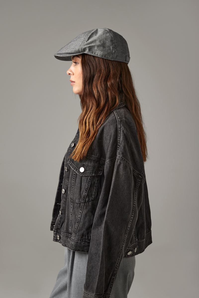 {"iN":"526181e8-d9ec-459b-bbdf-112451624565","fH":"8955B8B24459CBC3E0D946B721B4F848","iP":3,"iT":1,"iU":[6]}