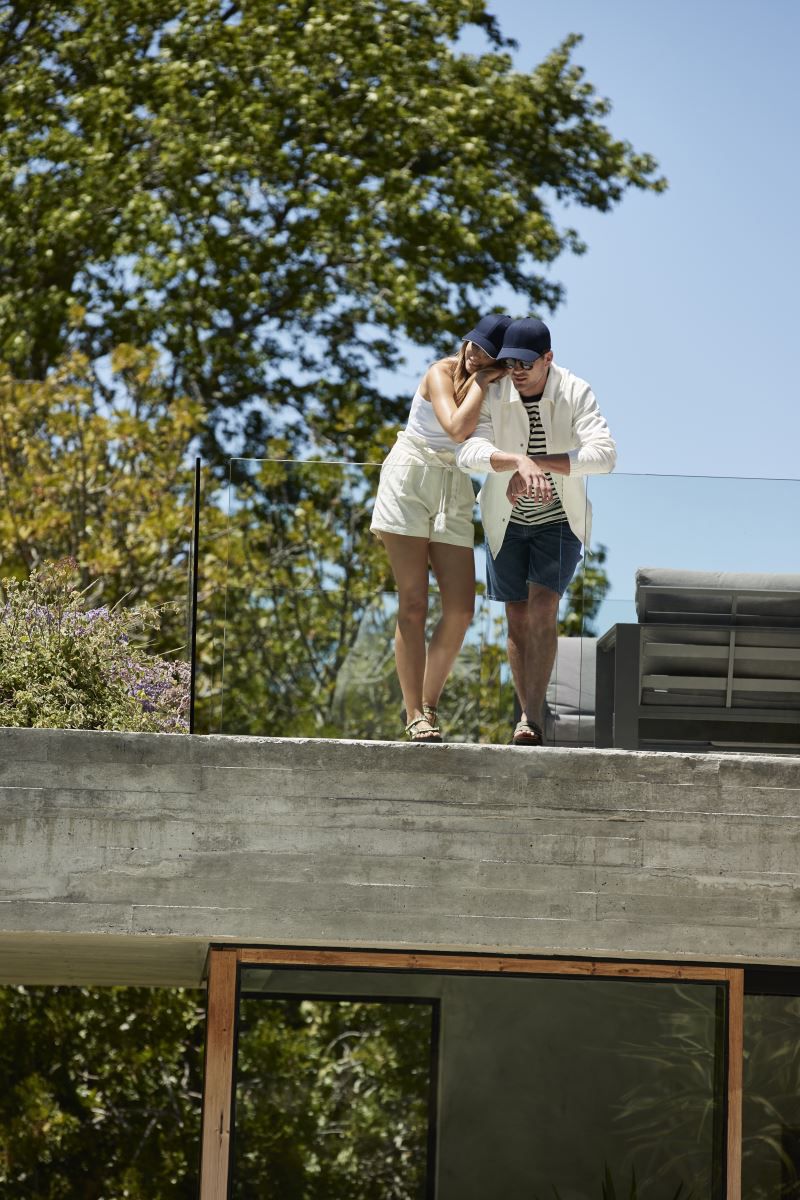 {"iN":"06560fde-3458-4a18-81c5-d5ef17e59b85","fH":"0D1A43A0904935E764B6CD12EB5EC369","iP":1,"iT":1,"iU":[6]}