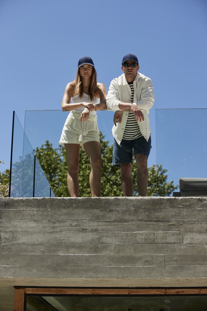 {"iN":"7a47f3e3-3974-4c0d-aa60-fea08fdc35a2","fH":"183C99431DA8865AFF8634B0CE765425","iP":1,"iT":1,"iU":[6]}