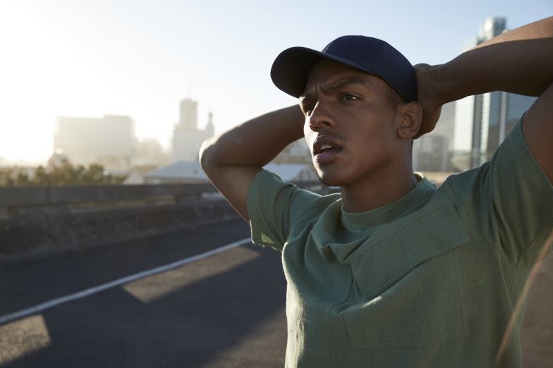 {"iN":"027511ce-887f-4ea2-8465-c9e81c1003d1","fH":"673E93EF3039AF8620733846CC11A1BF","iP":1,"iT":1,"iU":[6]}