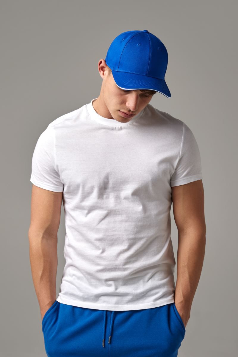 {"iN":"37d9a162-176a-4e3c-b89e-ff5c9c3ae564","fH":"C42985926377301BAF40BB25A6EDDBEA","iP":1,"iT":1,"iU":[6]}