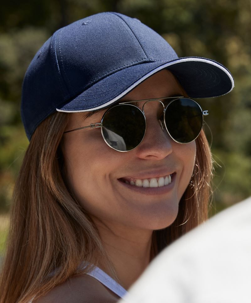 {"iN":"a549e29a-81c0-4334-95d6-6bc489cbf629","fH":"440F8BB9FB453D3309B60A013932B4E0","iP":1,"iT":1,"iU":[1]}