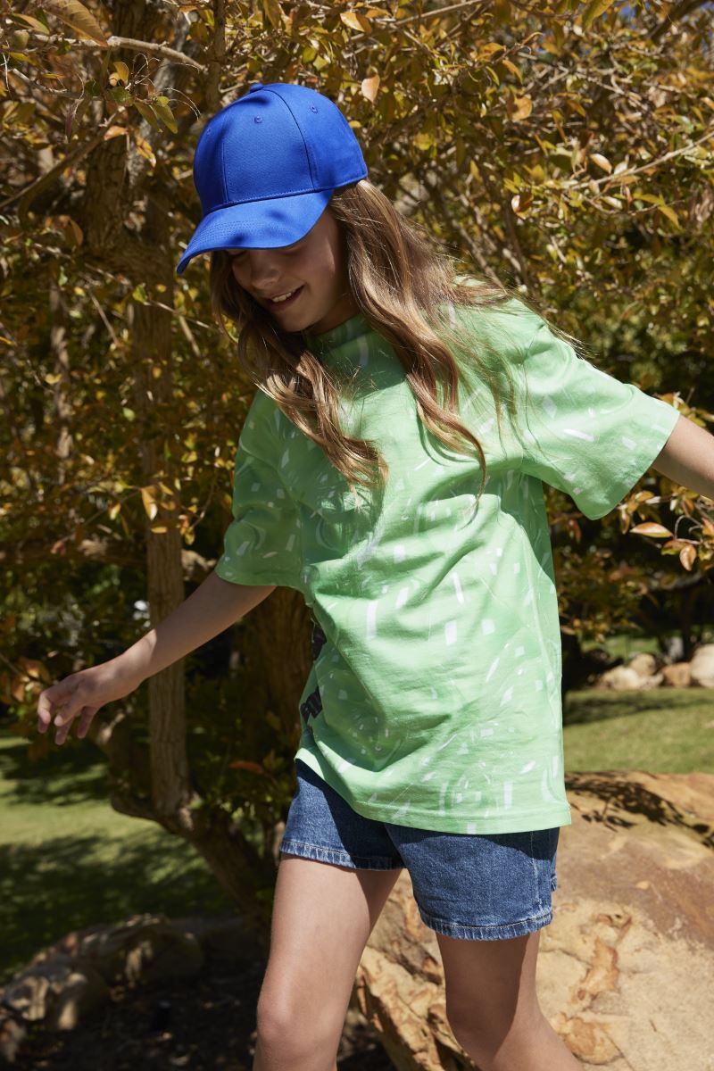 {"iN":"3e9bfde2-83bc-4ad8-8e5c-ba0e9ec0a4b1","fH":"521CC33408E631EFBFE50D16090EBEA4","iP":1,"iT":1,"iU":[6]}