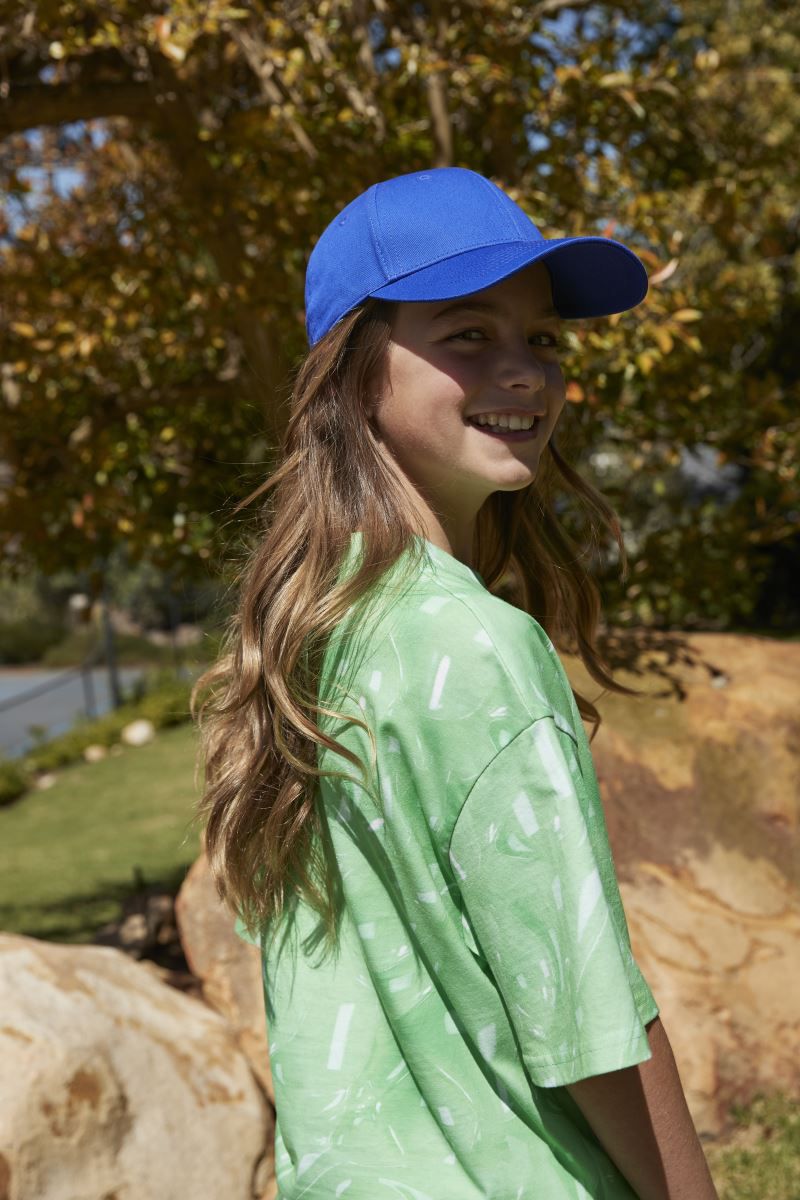 {"iN":"a5de1c31-b23d-4a3f-8a8d-a60731ca312c","fH":"3DD60D29204AC5D635D10C48F5C9A959","iP":1,"iT":1,"iU":[6]}