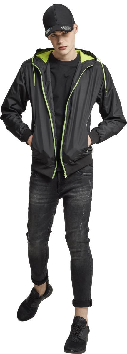 {"iN":"68eba880-54fe-4165-8661-d78c01cc29cd","fH":"FD7A3A88DEC13BAA6D15FD7A5D0AF9EE","iP":1,"iT":1,"iU":[6]}