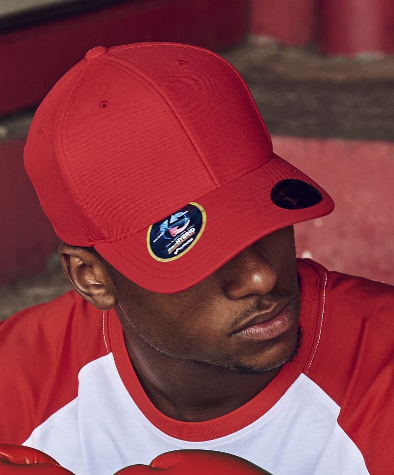 {"iN":"8c4ee60b-6e6c-4591-8ff5-f7773144cdef","fH":"42834FAD2D347612023A0C81196FF98D","iP":1,"iT":1,"iU":[1]}