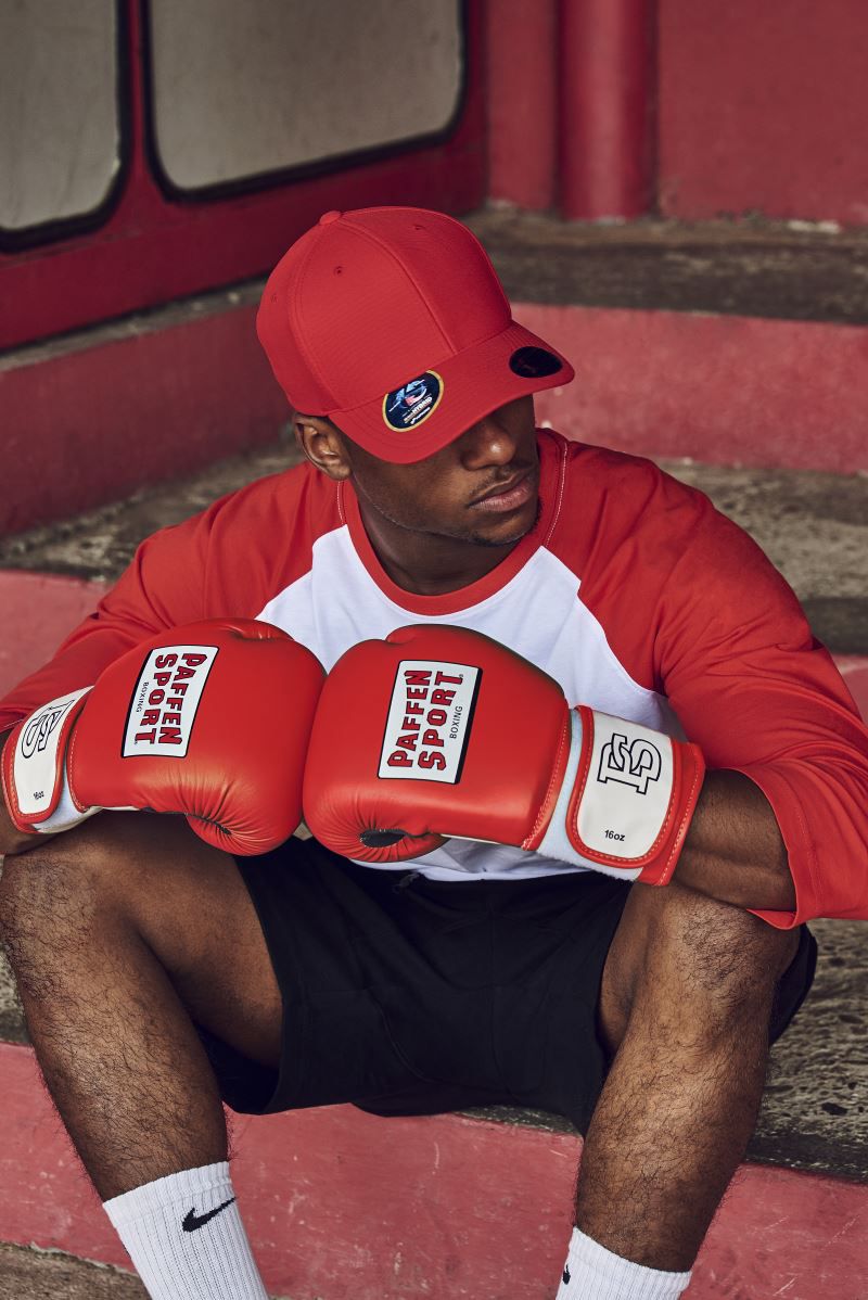 {"iN":"8dc9f554-3dc4-45bf-b487-a6efd4b4562a","fH":"1B7FABA2069703DEEA360DA903E1D270","iP":1,"iT":1,"iU":[6]}