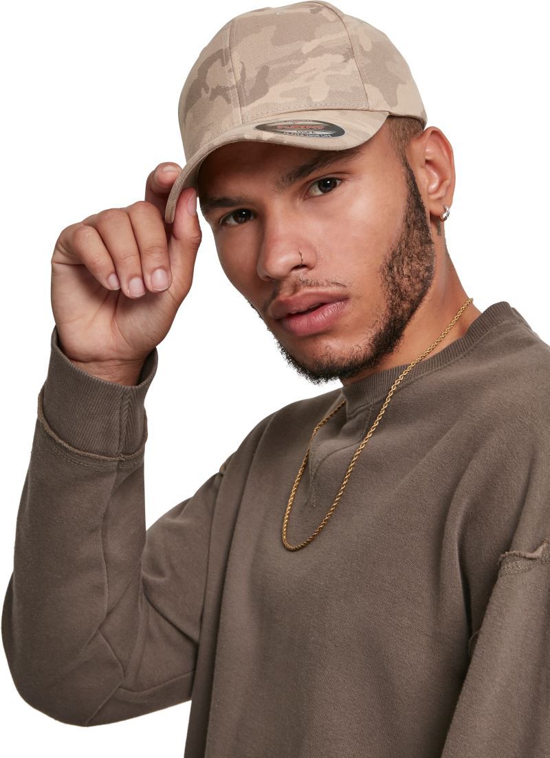 {"iN":"3716db14-a60f-4163-a960-13aea5fd7eee","fH":"381C22BADEED8B24E7B2FF7BCF2F9A4E","iP":1,"iT":1,"iU":[6]}