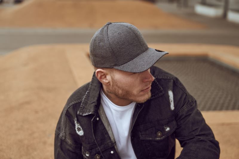 {"iN":"c3cfde06-a3dc-45fe-a06e-45dc8d9f5ebd","fH":"27F94C6061EBB6423E590AE0A276D850","iP":1,"iT":1,"iU":[6]}