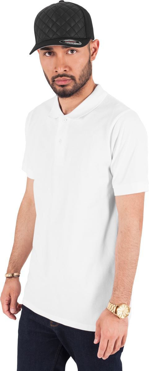 {"iN":"983874d1-e412-43d1-a384-134329edd40c","fH":"371D0561EBBCCF9DA0209FA8B078BB3B","iP":1,"iT":1,"iU":[6]}