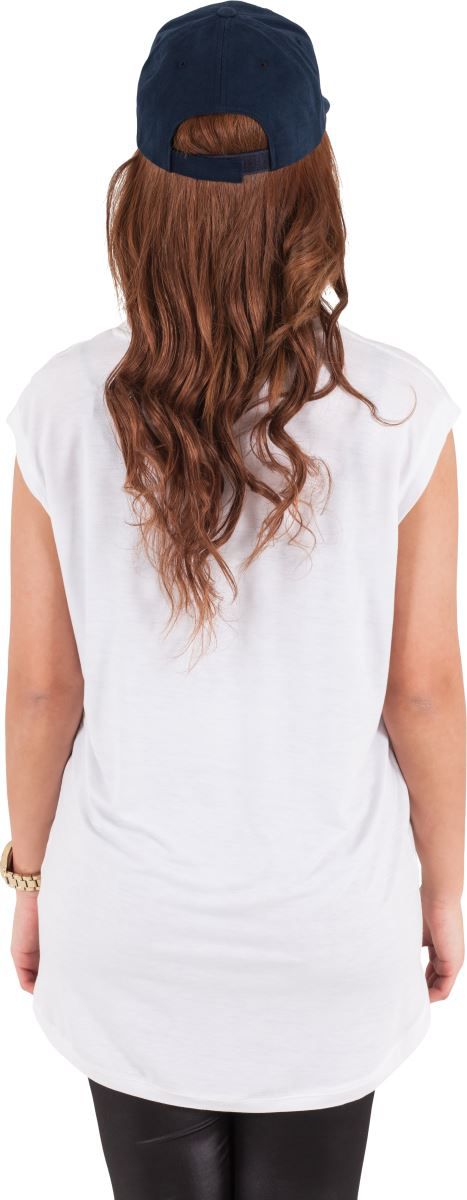 {"iN":"e63f4836-b99c-4d0c-9c9b-941ede10cc2c","fH":"31A869B340FA7C20308CDB160D51A254","iP":2,"iT":1,"iU":[6]}