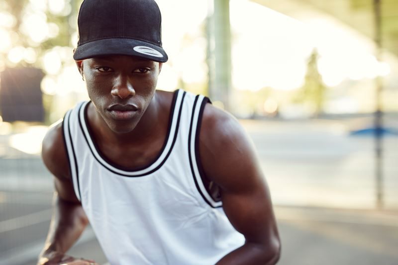 {"iN":"661ecf3e-b333-487a-b9fa-e6729437958b","fH":"49C9F6339DB2B97572649494708DA330","iP":1,"iT":1,"iU":[6]}