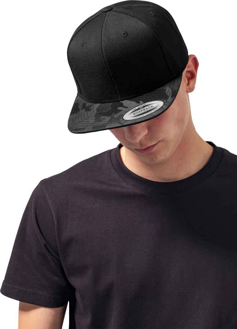 {"iN":"22856637-6606-4631-810f-113218f0ab24","fH":"96CF560A35714686A2C3950F1AB1B0BD","iP":1,"iT":1,"iU":[6]}