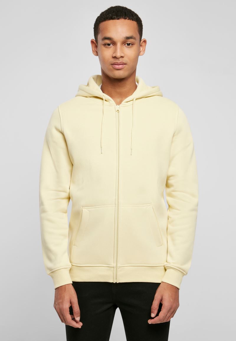 {"iN":"18e5db55-bf93-4271-80c3-51183029323b","fH":"F278D82FC89048B989FE3786C8E2F21D","iP":1,"iT":1,"iU":[6]}