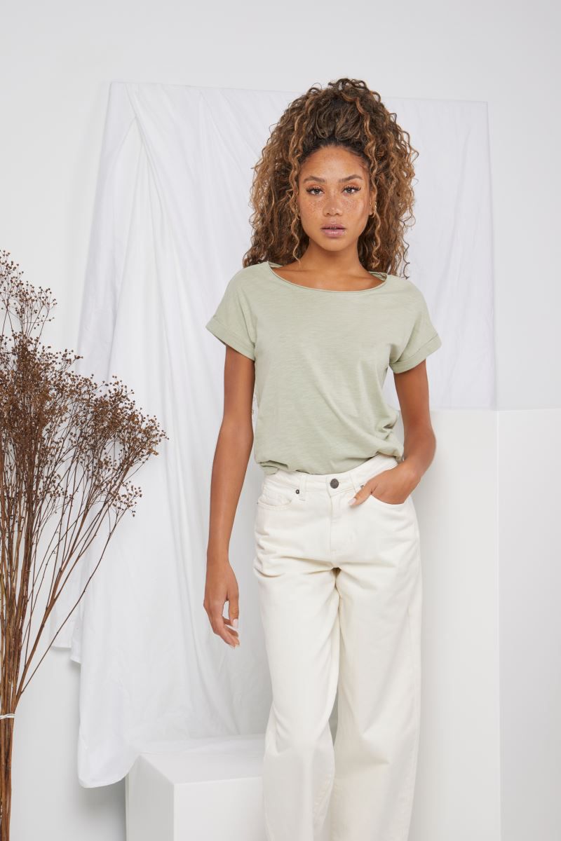 {"iN":"b06c44bc-a8b3-487e-8f6e-1c991ef9ecd4","fH":"D98D9CDBCFCBE0CF9193ABAF8CF487CE","iP":1,"iT":1,"iU":[6]}